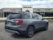 2020 GMC Acadia SLT SUV