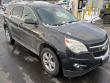 2014 Chevrolet Equinox LT SUV