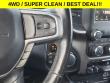 2019 Ram 1500 Big Horn/Lone Star Truck