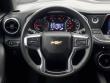 2021 Chevrolet Blazer LT SUV