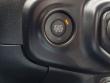 2023 Jeep Gladiator Rubicon Truck