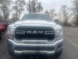 2019 Ram 2500 Big Horn Truck