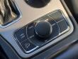 2019 Jeep Grand Cherokee Limited SUV
