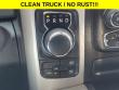 2014 Ram 1500 Outdoorsman Truck