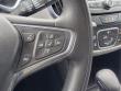 2022 Chevrolet Equinox LS SUV