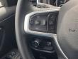 2024 Ram 1500 Big Horn/Lone Star Truck