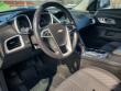 2017 Chevrolet Equinox LT SUV