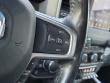 2020 Ram 1500 Big Horn/Lone Star Truck