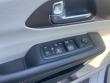 2017 Chrysler Pacifica Touring L Minivan/Van