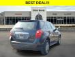 2014 Chevrolet Equinox LS SUV