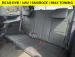 2016 Chevrolet Tahoe LTZ SUV