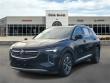 2023 Buick Envision Essence SUV