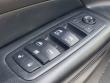 2019 Jeep Grand Cherokee Altitude SUV