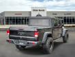 2020 Jeep Gladiator Sport Truck