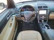 2017 Ford Explorer Limited SUV