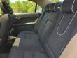 2010 Ford Fusion SE Sedan