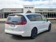 2025 Chrysler Pacifica Limited Minivan/Van