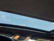 2019 Jeep Grand Cherokee Altitude SUV