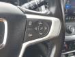 2020 GMC Acadia SLT SUV