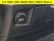 2017 Ram 1500 Express Truck