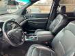 2016 Ford Explorer Sport SUV