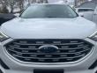 2020 Ford Edge SEL SUV