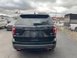 2016 Ford Explorer Sport SUV