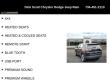 2019 Jeep Compass Limited SUV