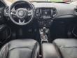 2019 Jeep Compass Limited SUV