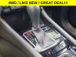 2026 Jeep Compass Trailhawk SUV