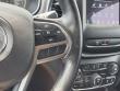 2020 Jeep Cherokee Latitude Plus SUV
