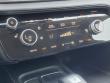 2025 INFINITI QX60 Luxe SUV