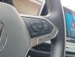 2024 Volkswagen Atlas 2.0T SE w/Technology SUV