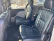 2012 Chrysler Town & Country Touring Minivan/Van