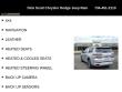2021 Jeep Grand Cherokee L Summit SUV