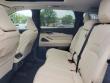 2024 INFINITI QX60 Luxe SUV