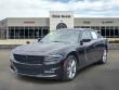 2021 Dodge Charger SXT Sedan