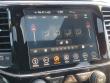 2019 Jeep Grand Cherokee Altitude SUV