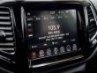2019 Jeep Compass Limited SUV
