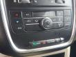 2012 Chrysler Town & Country Touring Minivan/Van