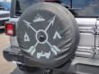 2021 Jeep Wrangler Unlimited Sport Altitude SUV