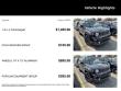 2019 Jeep Renegade Latitude SUV