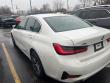 2020 BMW 3 Series 330i xDrive Sedan