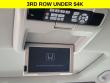 2012 Honda Odyssey Touring Minivan/Van