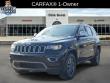 2019 Jeep Grand Cherokee Limited SUV