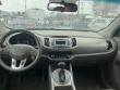 2012 Kia Sportage LX SUV