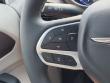 2023 Chrysler Voyager LX Minivan/Van