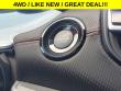 2026 Jeep Compass Trailhawk SUV