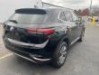 2023 Buick Envision Essence SUV