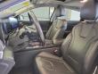 2024 Hyundai Elantra Limited Sedan